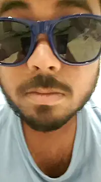 your fuck boy 00 online show from 01/18/25, 10:49
