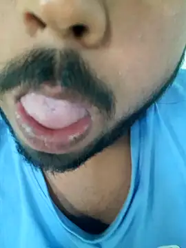 your fuck boy 00 online show from 02/28/25, 06:10
