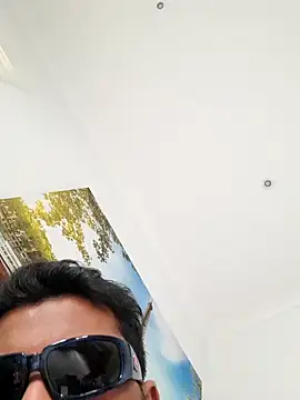 your fuck boy 00 online show from 09/17/25, 04:36