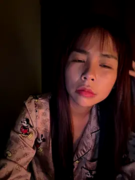 Samsam 567 online show from 10/30/25, 04:19