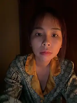 Snapshot of Samsam_567 chatting on 11/06/25, 04:19 Samsam 567 online show from 11/06/25, 04:19