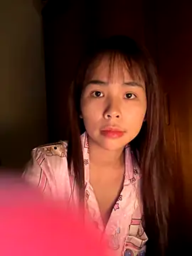 Snapshot of Samsam_567 chatting on 11/14/25, 03:55 Samsam 567 online show from 11/14/25, 03:55