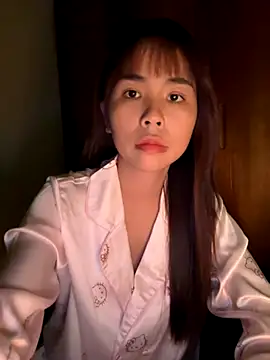 Snapshot of Samsam_567 chatting on 11/16/25, 03:50 Samsam 567 online show from 11/16/25, 03:50