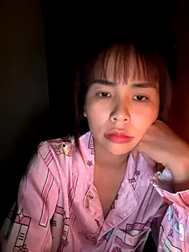 Snapshot of Samsam_567 chatting on 11/20/25, 04:18 Samsam 567 online show from 11/20/25, 04:18