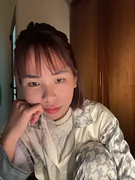 Snapshot of Samsam_567 chatting on 11/26/25, 06:36 Samsam 567 online show from 11/26/25, 06:36