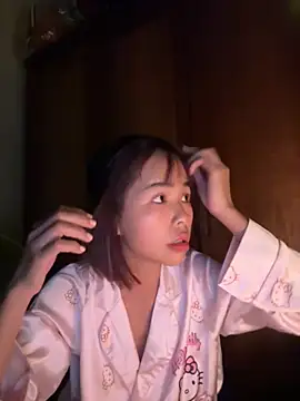 Snapshot of Samsam_567 chatting on 11/27/25, 04:09 Samsam 567 online show from 11/27/25, 04:09