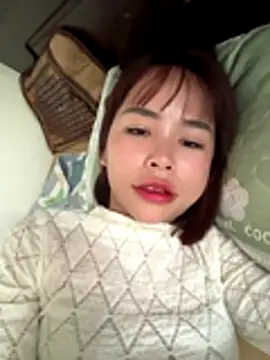 Snapshot of Samsam_567 chatting on 12/01/25, 09:36 Samsam 567 online show from 12/01/25, 09:36