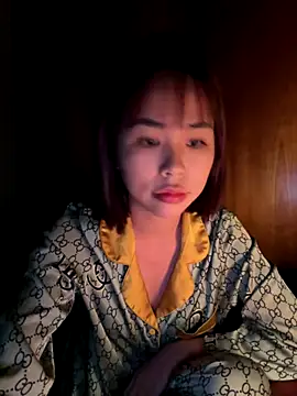 Snapshot of Samsam_567 chatting on 12/05/25, 04:36 Samsam 567 online show from 12/05/25, 04:36