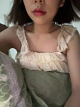 Samsam 567 online show from 05/18/26, 04:24