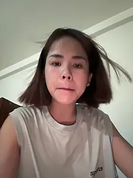 Samsam 567 online show from 05/27/26, 04:26