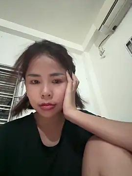 Samsam 567 online show from 05/30/26, 04:26