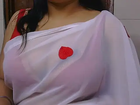 Manpreet cute online show from 01/16/26, 05:33