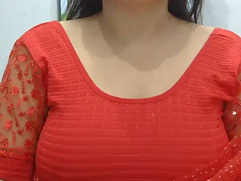 Manpreet cute online show from 06/05/26, 10:32