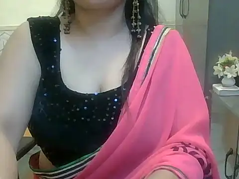 Manpreet cute online show from 07/28/26, 05:12