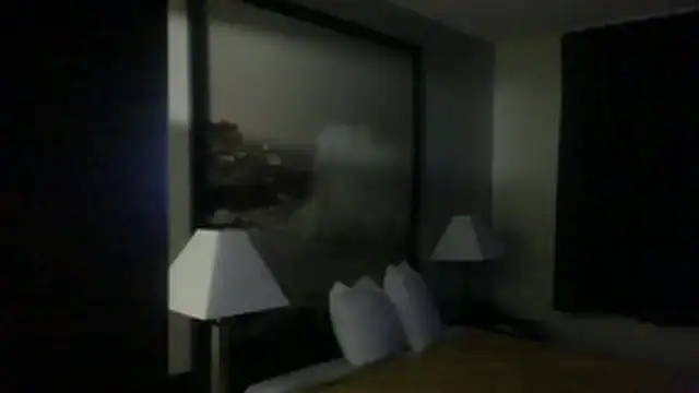 Snapshot of RawRyder8 chatting on 10/21/25, 01:39 RawRyder8 online show from 10/21/25, 01:39