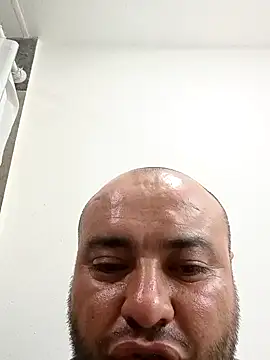 Dulce000000 online show from 06/01/26, 04:41