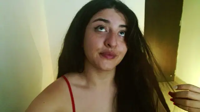 moritalatina online show from 12/02/24, 12:09