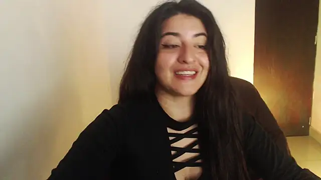 moritalatina online show from 12/07/24, 03:47