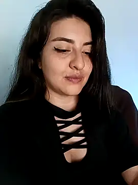moritalatina online show from 01/15/25, 04:47