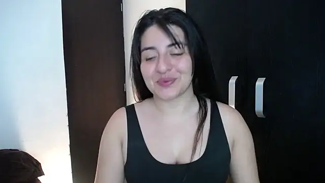 moritalatina online show from 03/07/25, 02:57