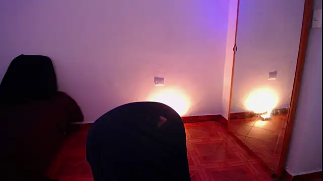 moritalatina online show from 11/07/25, 07:14