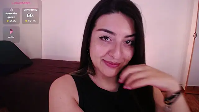 moritalatina online show from 01/13/26, 04:56
