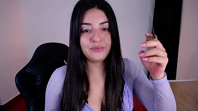 moritalatina online show from 07/05/26, 04:58