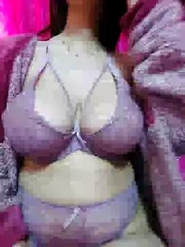 LoNa-daloua online show from 01/16/25, 11:58