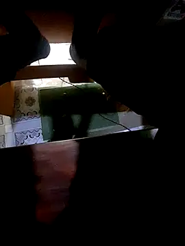 Reju7768 online show from 12/03/25, 05:37