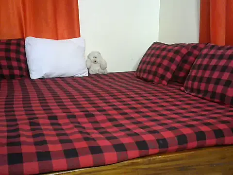 Nanaablack online show from 09/28/25, 02:55