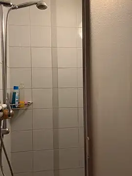 missdaisydiamond777 online show from 11/18/25, 08:19