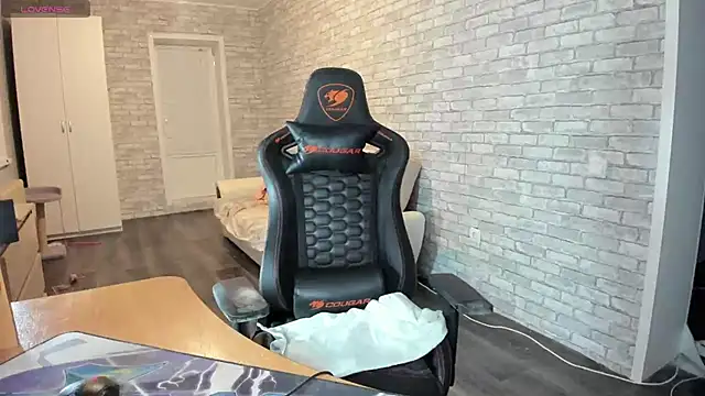 iliaskrislove online show from 03/10/25, 12:07