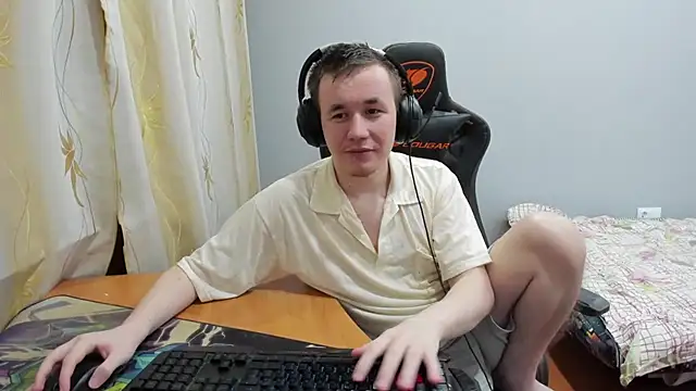 iliaskrislove online show from 11/10/25, 10:53