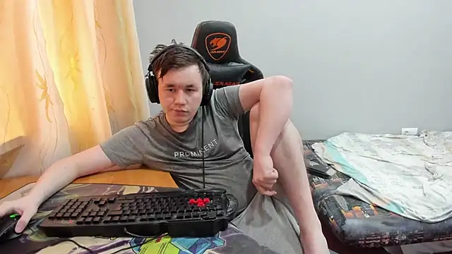iliaskrislove online show from 06/30/26, 01:39
