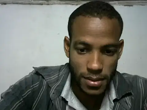 michel sc online show from 12/11/24, 10:03
