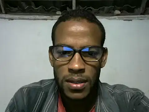 michel sc online show from 12/22/24, 11:44