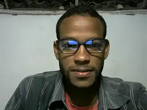 michel sc online show from 12/24/24, 09:17