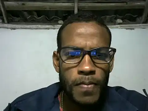 michel sc online show from 01/04/25, 09:43