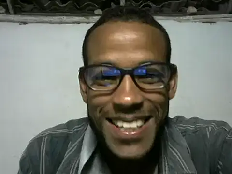 michel sc online show from 01/06/25, 09:52