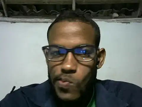 michel sc online show from 01/07/25, 10:22