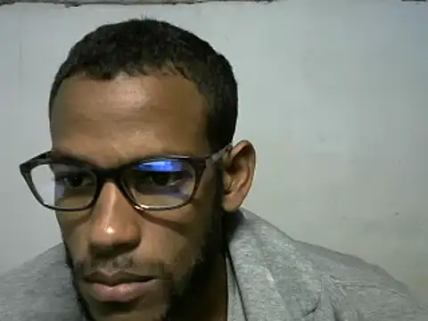 michel sc online show from 01/11/25, 10:40