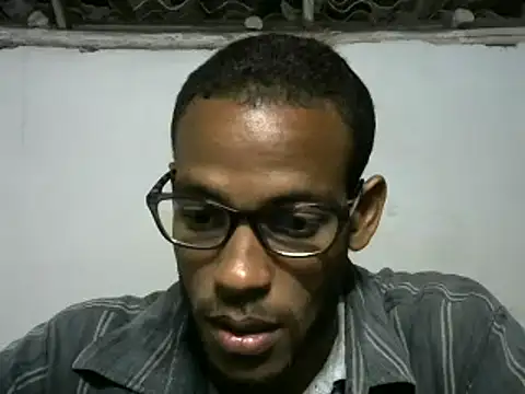 michel sc online show from 01/14/25, 04:15