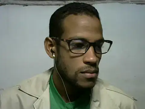 michel sc online show from 01/16/25, 10:10