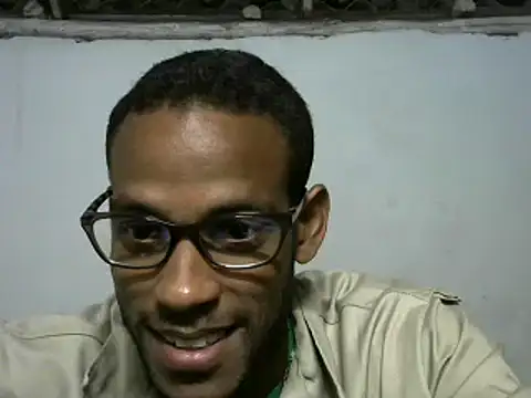 michel sc online show from 01/17/25, 05:00