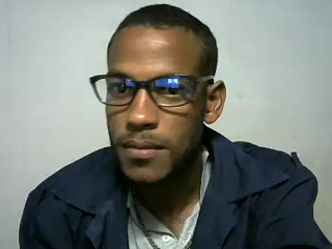 michel sc online show from 01/24/25, 10:32