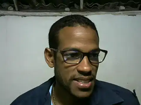michel sc online show from 02/11/25, 10:26