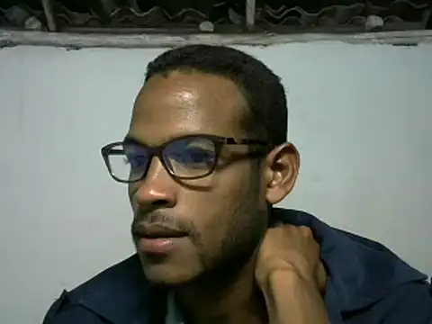 michel sc online show from 02/12/25, 06:19