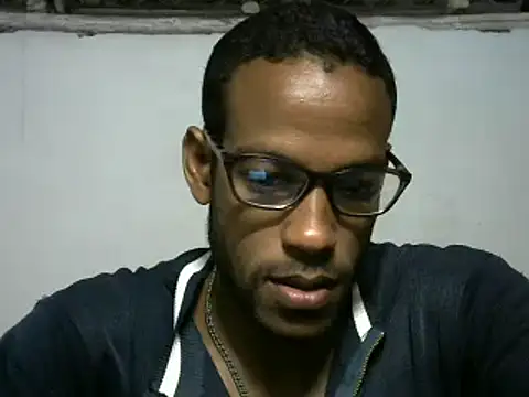 michel sc online show from 02/15/25, 10:00