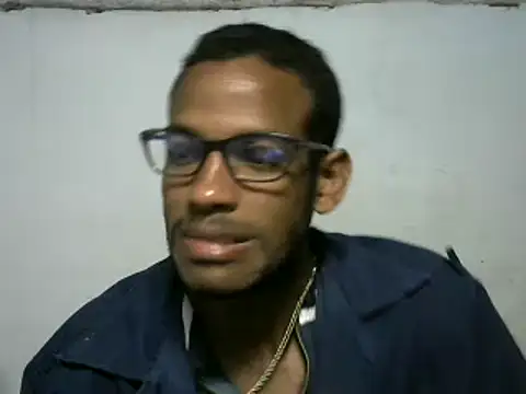 michel sc online show from 02/21/25, 10:17