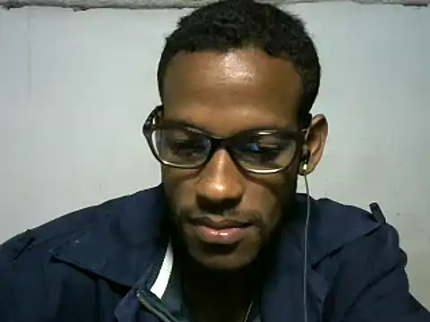 michel sc online show from 02/22/25, 03:34